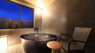 ファミリー スイート 1 ベッドルーム 禁煙 専用バスルーム