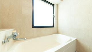 ツインルーム 禁煙