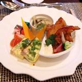 シリウス(シリウス)