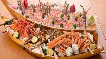 レストラン / 33