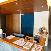 Stay SAKURA Kyoto 東本願寺I(京都府 アパートメント) / 2