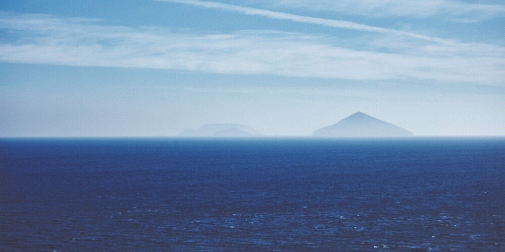 施設からの眺望