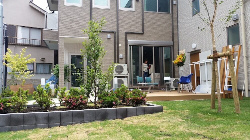 メイン イメージ