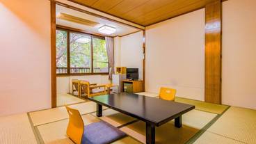 リビング エリア / 26