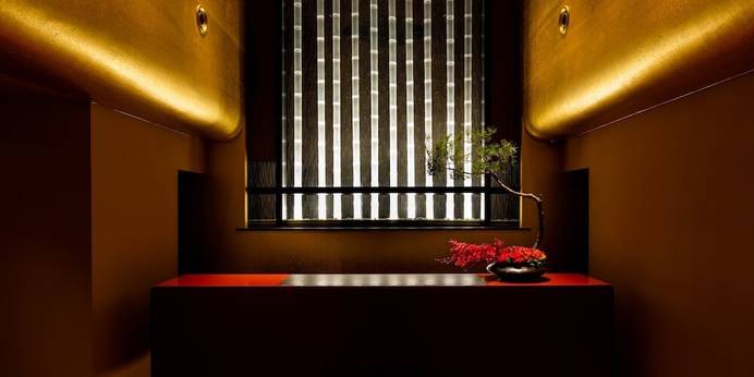 eph KYOTO（京都府 ビジネスホテル） / 1