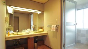 バスルーム / 21