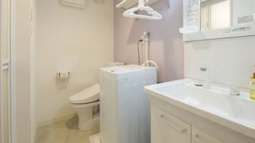 バスルーム / 37