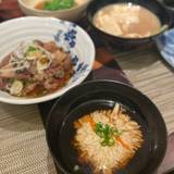 居酒屋おだし（イザカヤオダシ）