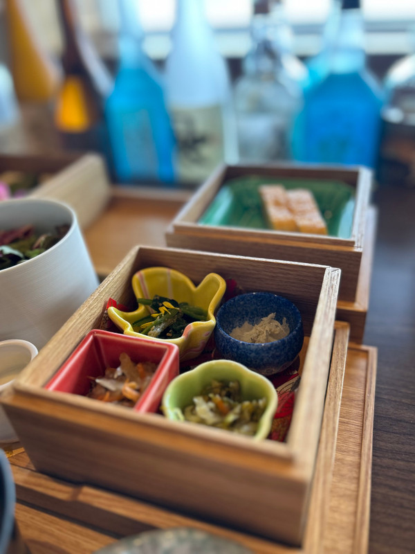 icotto_ihさんの写真 / 4