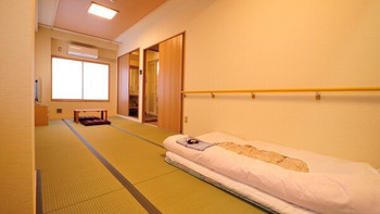 「浅草駅」から徒歩約2分、東京スカイツリービュー客室から彼と夜景を眺めよう3651504