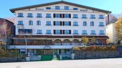 ダイヤモンド志賀