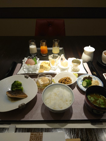 「望楼NOGUCHI函館」 料理 221799684 