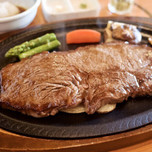 山形観光で食べたい♪名物・B級グルメのおすすめグルメ19選