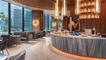 レストラン / 15