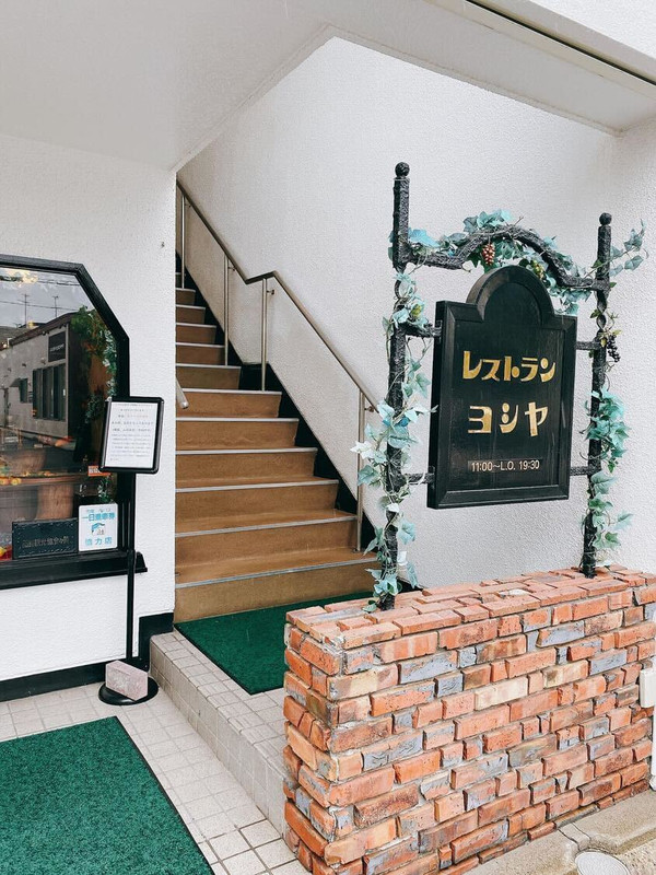 minatoya0711さんの写真 / 1