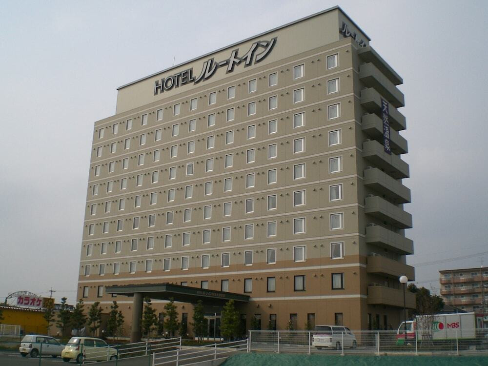 メイン イメージ