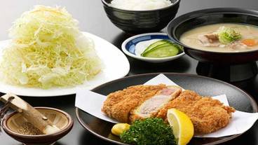 レストラン / 14