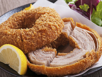 「膳蔵」料理 919205 