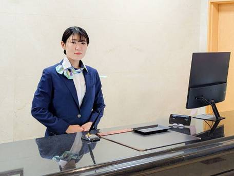 桜島マグマ温泉 国民宿舎 レインボー桜島 / 2