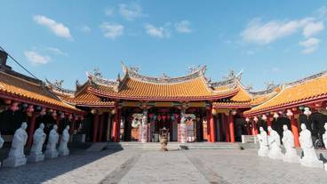 シティ ビュー / 9