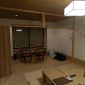 奈良町家 和鹿彩 別邸（奈良県 旅館） / 2