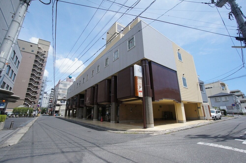 メイン イメージ