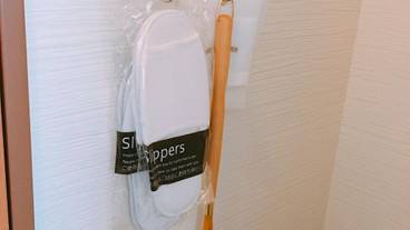 バスルーム / 18