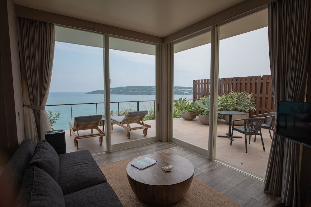 プレミアムルーム