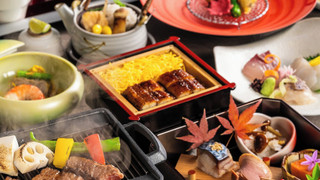 セミダブルルーム (バス付) 禁煙