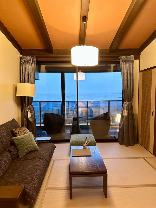 mipopo030さんの写真 / 1