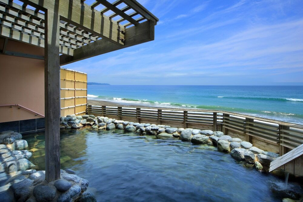 千葉県鴨川市4058847