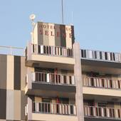 ホテル中央 セレーネ（大阪府 ビジネスホテル） / 4