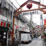 ディープなエリア野毛町で飲み明かす！おすすめの居酒屋7選