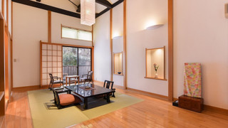 ベーシック ルーム パーシャル オーシャン ビュー