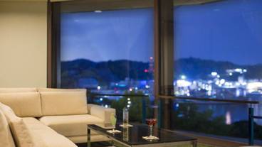 バー (施設内) / 5