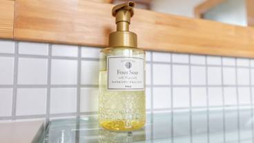 バスルーム / 29