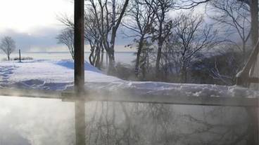 施設の敷地 / 20