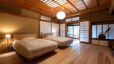 VMGグランド・104 / 1