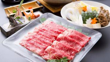 レストラン / 18