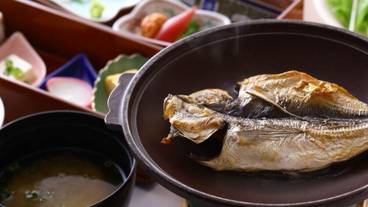 食事・飲み物 / 2