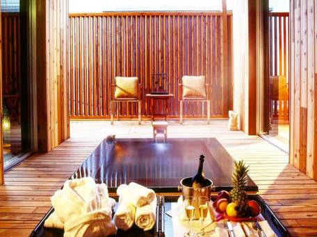 熱海温泉 Relax Resort Hotel（リラックスリゾートホテル） / 2