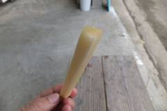 パーラー　ぱぱ屋