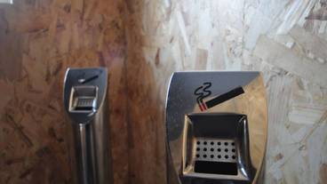 内装の詳細 / 23