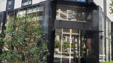 メイン イメージ / 1