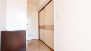 [和美麗] 喫煙可