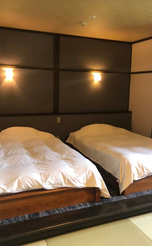 qualle_515okayamaさんの写真 / 2