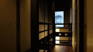 内装の詳細 / 13