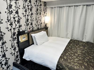 シンプルルーム