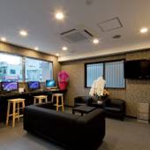 ホテル丸忠 CENTRO (チェントロ)(東京都 ビジネスホテル) / 2