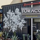 TORACO Konohana（大阪府 コテージ・ロッジ・一棟貸） / 5